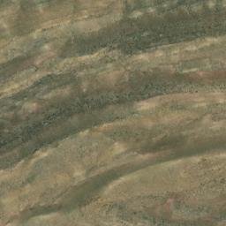 Satellite imagery of Shinglānē Ghar, AF