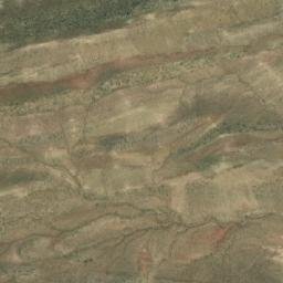 Satellite imagery of Shinglānē Ghar, AF