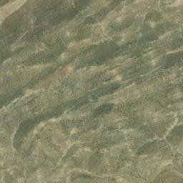 Satellite imagery of Sūrkaī Ghaṯah, AF
