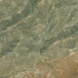 Satellite imagery of Sūrkaī Ghaṯah, AF