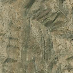 Satellite imagery of Kōṯanī Ghar, AF