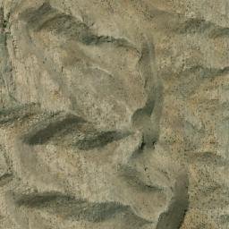 Satellite imagery of Kōṯanī Ghar, AF