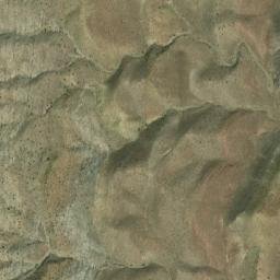 Satellite imagery of Kōṯanī Ghar, AF