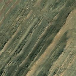 Satellite imagery of Karbōrē Ghar, AF