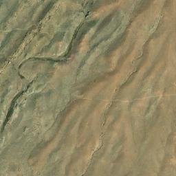 Satellite imagery of Karbōrē Ghar, AF