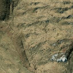 Satellite imagery of Hilāl Nīkêh Ghar, AF