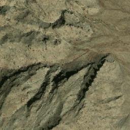 Satellite imagery of Hilāl Nīkêh Ghar, AF