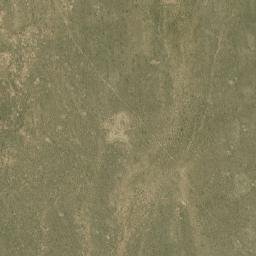 Satellite imagery of Kharat Pass, AF