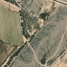 Satellite imagery of survey_point, MX