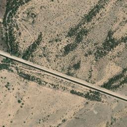 Satellite imagery of survey_point, MX