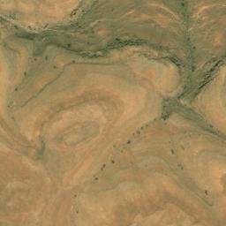Satellite imagery of Bouytbiyrn, MA