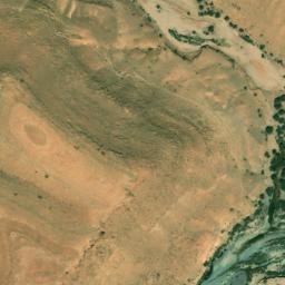 Satellite imagery of Bouytbiyrn, MA