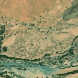 Satellite imagery of Bouytbiyrn, MA