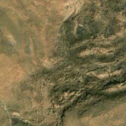 Satellite imagery of Agni-n-Aït ’Addou, MA