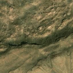 Satellite imagery of Agni-n-Aït ’Addou, MA