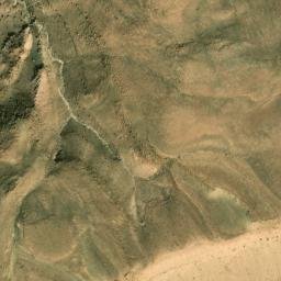 Satellite imagery of Agni-n-Aït ’Addou, MA