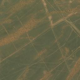Satellite imagery of Toumiet, DZ