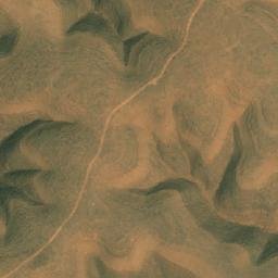 Satellite imagery of Mahasseur Damrane, DZ