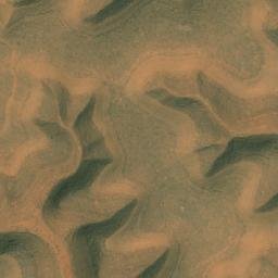 Satellite imagery of Mahasseur Damrane, DZ