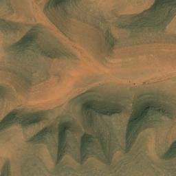 Satellite imagery of Mahasseur Damrane, DZ