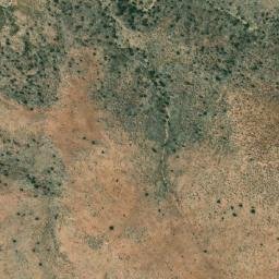 Satellite imagery of Bāgh Ghar, AF