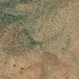 Satellite imagery of Bāgh Ghar, AF