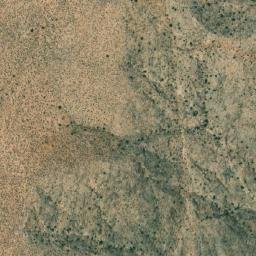 Satellite imagery of Bāgh Ghar, AF