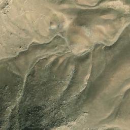 Satellite imagery of Tōrah Maīndzah Ghar, AF