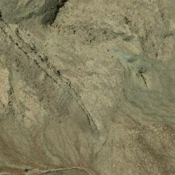 Satellite imagery of Hilāl Nīkêh Ghar, AF