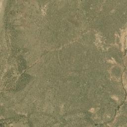 Satellite imagery of Kharat Pass, AF