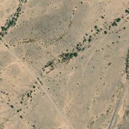 Satellite imagery of survey_point, MX