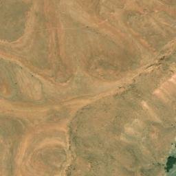 Satellite imagery of Bouytbiyrn, MA