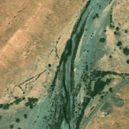 Satellite imagery of Bouytbiyrn, MA