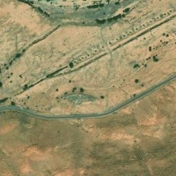 Satellite imagery of Bouytbiyrn, MA