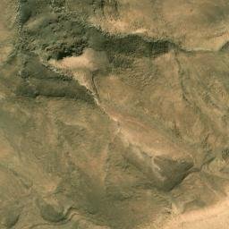 Satellite imagery of Agni-n-Aït ’Addou, MA