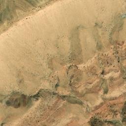 Satellite imagery of Agni-n-Aït ’Addou, MA
