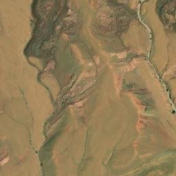 Satellite imagery of Ikhriban, MA