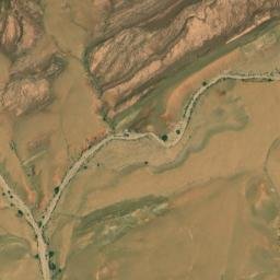 Satellite imagery of Ikhriban, MA