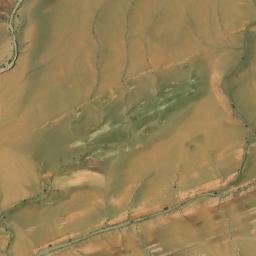 Satellite imagery of Ikhriban, MA