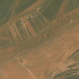 Satellite imagery of Toumiet, DZ