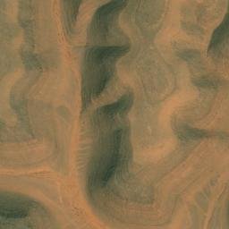Satellite imagery of Mahasseur Damrane, DZ