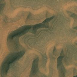 Satellite imagery of Mahasseur Damrane, DZ