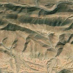 Satellite imagery of Tappeh-ye Karāgheh, AF