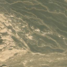 Satellite imagery of Pōzah-ye Pīrzālak, AF