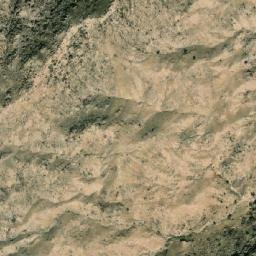 Satellite imagery of Dê Salāmak Ghar, AF