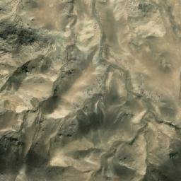 Satellite imagery of Dê Pudīnē Ghar, AF