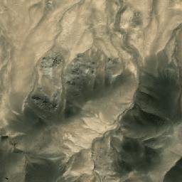 Satellite imagery of Dê Pudīnē Ghar, AF