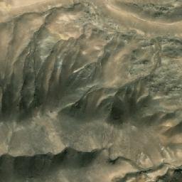 Satellite imagery of Dê Pudīnē Ghar, AF