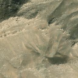 Satellite imagery of Tōrah Maīndzah Ghar, AF