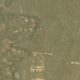 Satellite imagery of Kharat Pass, AF